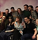 Filename=265.jpg
Filesize=512KiB
Dimensions=1620x1080
Date added=May 30, 2023 265.jpg