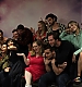 Filename=272.jpg
Filesize=474KiB
Dimensions=1620x1080
Date added=May 30, 2023 272.jpg