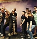 Filename=276.jpg
Filesize=543KiB
Dimensions=1440x1080
Date added=May 30, 2023 276.jpg