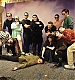 Filename=277.jpg
Filesize=660KiB
Dimensions=1440x1080
Date added=May 30, 2023 277.jpg