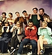 Filename=278.jpg
Filesize=513KiB
Dimensions=1440x1080
Date added=May 30, 2023 278.jpg