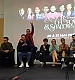 Filename=279.jpg
Filesize=624KiB
Dimensions=1919x1080
Date added=May 30, 2023 279.jpg