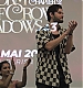 Filename=280.jpg
Filesize=591KiB
Dimensions=1620x1080
Date added=May 30, 2023 280.jpg