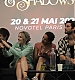 Filename=283.jpg
Filesize=498KiB
Dimensions=1620x1080
Date added=May 30, 2023 283.jpg