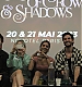 Filename=284.jpg
Filesize=547KiB
Dimensions=1620x1080
Date added=May 30, 2023 284.jpg