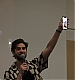 Filename=286.jpg
Filesize=476KiB
Dimensions=1620x1080
Date added=May 30, 2023 286.jpg