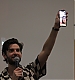 Filename=287.jpg
Filesize=470KiB
Dimensions=1620x1080
Date added=May 30, 2023 287.jpg