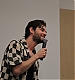 Filename=288.jpg
Filesize=481KiB
Dimensions=1620x1080
Date added=May 30, 2023 288.jpg