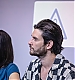 Filename=289.jpg
Filesize=398KiB
Dimensions=1366x2048
Date added=Jun 01, 2023 289.jpg