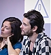 Filename=290.jpg
Filesize=365KiB
Dimensions=1366x2048
Date added=Jun 01, 2023 290.jpg