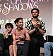 Filename=298.jpg
Filesize=1596KiB
Dimensions=1600x1066
Date added=Jun 01, 2023 298.jpg