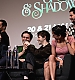 Filename=299.jpg
Filesize=1563KiB
Dimensions=1600x1066
Date added=Jun 01, 2023 299.jpg