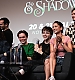 Filename=300.jpg
Filesize=1557KiB
Dimensions=1600x1066
Date added=Jun 01, 2023 300.jpg