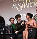 Filename=301.jpg
Filesize=1626KiB
Dimensions=1600x1066
Date added=Jun 01, 2023 301.jpg
