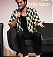 Filename=303.jpg
Filesize=2795KiB
Dimensions=1600x2400
Date added=Jun 01, 2023 303.jpg