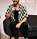 Filename=304.jpg
Filesize=2651KiB
Dimensions=1600x2399
Date added=Jun 01, 2023 304.jpg