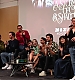 Filename=309.jpg
Filesize=1542KiB
Dimensions=1600x1066
Date added=Jun 01, 2023 309.jpg