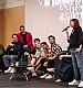 Filename=312.jpg
Filesize=1639KiB
Dimensions=1600x1066
Date added=Jun 01, 2023 312.jpg