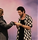 Filename=313.jpg
Filesize=1772KiB
Dimensions=1600x1066
Date added=Jun 01, 2023 313.jpg