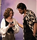 Filename=317.jpg
Filesize=1559KiB
Dimensions=1600x1066
Date added=Jun 01, 2023 317.jpg