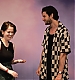 Filename=320.jpg
Filesize=1589KiB
Dimensions=1600x1066
Date added=Jun 01, 2023 320.jpg