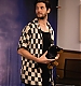 Filename=321.jpg
Filesize=3242KiB
Dimensions=1600x2400
Date added=Jun 01, 2023 321.jpg