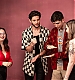 Filename=325.jpg
Filesize=1740KiB
Dimensions=1600x1066
Date added=Jun 01, 2023 325.jpg