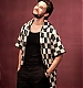 Filename=328.jpg
Filesize=2924KiB
Dimensions=1600x2400
Date added=Jun 01, 2023 328.jpg