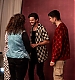 Filename=331.jpg
Filesize=3495KiB
Dimensions=1600x2400
Date added=Jun 01, 2023 331.jpg
