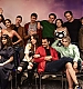 Filename=336.jpg
Filesize=2083KiB
Dimensions=1600x1066
Date added=Jun 01, 2023 336.jpg