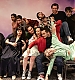 Filename=340.jpg
Filesize=2106KiB
Dimensions=1600x1066
Date added=Jun 01, 2023 340.jpg