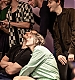Filename=341.jpg
Filesize=3497KiB
Dimensions=1600x2400
Date added=Jun 01, 2023 341.jpg