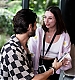 Filename=353.jpg
Filesize=3488KiB
Dimensions=1600x2400
Date added=Jun 01, 2023 353.jpg