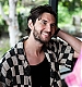 Filename=356.jpg
Filesize=3212KiB
Dimensions=1600x2400
Date added=Jun 01, 2023 356.jpg