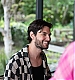 Filename=357.jpg
Filesize=3328KiB
Dimensions=1600x2400
Date added=Jun 01, 2023 357.jpg