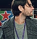 Filename=007.jpg
Filesize=1621KiB
Dimensions=1080x1920
Date added=Nov 22, 2023 007.jpg