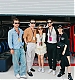 Filename=002.jpg
Filesize=223KiB
Dimensions=1440x1440
Date added=May 17, 2023 002.jpg