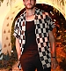 Filename=004.jpg
Filesize=187KiB
Dimensions=707x1060
Date added=May 11, 2023 004.jpg