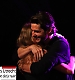 Filename=005.jpg
Filesize=804KiB
Dimensions=1800x1200
Date added=Jun 24, 2023 005.jpg