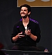 Filename=014.jpg
Filesize=158KiB
Dimensions=1440x1801
Date added=Jun 24, 2023 014.jpg