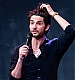 Filename=015.jpg
Filesize=181KiB
Dimensions=1080x1080
Date added=Jun 24, 2023 015.jpg