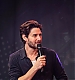 Filename=018.jpg
Filesize=64KiB
Dimensions=1440x960
Date added=Jun 24, 2023 018.jpg