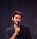Filename=019.jpg
Filesize=73KiB
Dimensions=1080x720
Date added=Jun 24, 2023 019.jpg