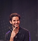 Filename=022.jpg
Filesize=311KiB
Dimensions=1354x2048
Date added=Jun 24, 2023 022.jpg