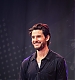 Filename=023.jpg
Filesize=271KiB
Dimensions=1366x2048
Date added=Jun 24, 2023 023.jpg