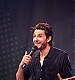 Filename=024.jpg
Filesize=282KiB
Dimensions=1366x2048
Date added=Jun 24, 2023 024.jpg