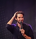 Filename=027.jpg
Filesize=236KiB
Dimensions=1366x2048
Date added=Jun 24, 2023 027.jpg