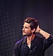 Filename=031.jpg
Filesize=274KiB
Dimensions=1366x2048
Date added=Jun 25, 2023 031.jpg