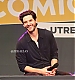Filename=035.jpg
Filesize=307KiB
Dimensions=2048x1366
Date added=Jun 25, 2023 035.jpg