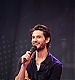 Filename=037.jpg
Filesize=260KiB
Dimensions=1366x2048
Date added=Jun 26, 2023 037.jpg